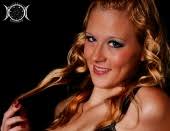 Cori Harper. Female 22 years old. Salt Lake City, Utah, US. Mayhem #2436576 - 50a9af508a42d_m