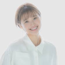 News source: ORICON