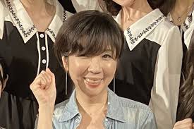 News source: Yahoo!ニュース