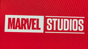 December 11 was a heartbreaking day for MCU fans