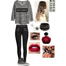 Résultat de recherche d'images pour 