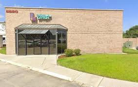 Historic Louisiana Lottery Results