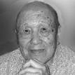 TOMOMI OYE Obituary - Winnipeg Free Press Passages - acqjkylsneb5tbfz8314-53610