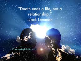 QUOTES-ABOUT-LIFE-AFTER-DEATH-OF-A-LOVED-ONE, relatable quotes ...