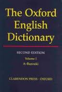 Image result for lexicography