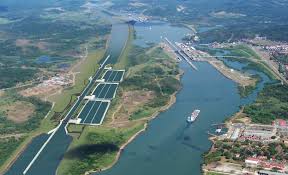 Image result for suez canal