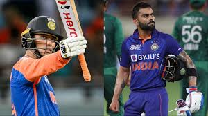 News18 - News update