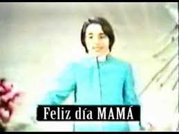 Resultado de imagen de jean jacques cantante