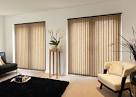 Buy vertical blinds online