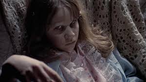 Un trailer que los productores de «El Exorcista» pensaron que podía ser demasiado inquietante acaba de ver la luz cuarenta años después del estreno del ya ... - exorcist1--644x362