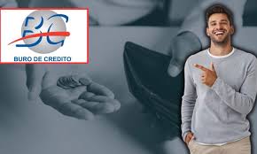 Buro De Credito