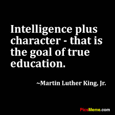 Famous quotes about &#39;Intelligence&#39; - QuotationOf . COM via Relatably.com