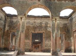 Image result for http://dramarnathgiri.blogspot.in/