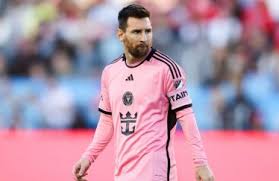 Football365 - News update