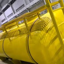Wholesale Price Inquiry, Customized Professional... From ...
