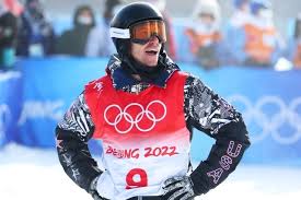 News source: Yahoo!ニュース