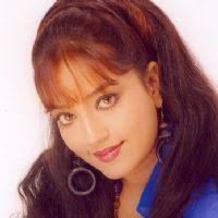 Sheela SharmaBiography. Sheela Sharma as an actress who had done many films and tv shows. Read the full biography. Television Celebrity Ranking - l_1566