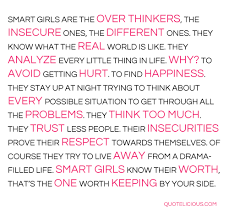 good quotes for girls #57737, Quotes | Colorful Pictures via Relatably.com