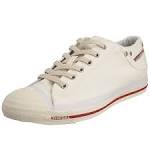 Diesel shoes women