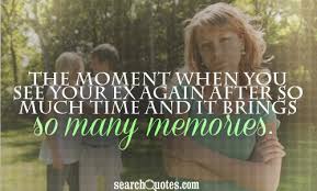 Past Love Quotes | Quotes about Past Love | Sayings about Past Love via Relatably.com