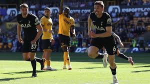 Premier League LIVE: Arsenal vs Newcastle - Who will take the points?