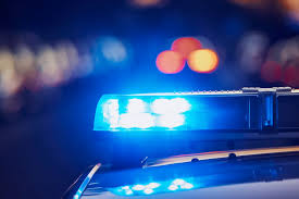 Nîmes. Le conducteur en fuite percute frontalement une voiture de police — La Gazette de Nîmes