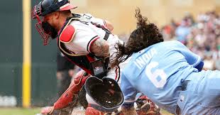 Brooks Lee's Walk-Off Single Gives Twins a Thrilling Victory Over Royals