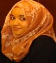 Marketing Director of Smart City Weekend: Yusra Yakub Ibrahim, ... - screen-shot-2014-06-08-at-9-31-57-am