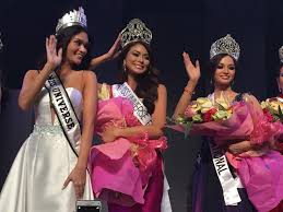 Image result for miss universe 2017