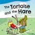 image of The Tortoise and the Hare