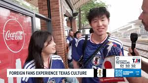 Zion Suzuki: Japan's World Cup Star and Anti-Racism Voice