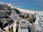 Location appartement St Raphael de particulier particulier