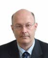 Dr.-Ing. Karlheinz Bock eine Professur für das Fachgebiet Polytronische ...