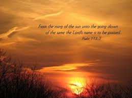Dictionary Quotes: Bible Quotes via Relatably.com