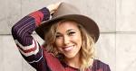 Rachel Platten