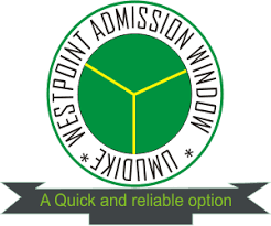 Image result for all nierian university logos