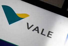 Analistas elevam projeções para Vale após prévia do 2° tri; entenda
