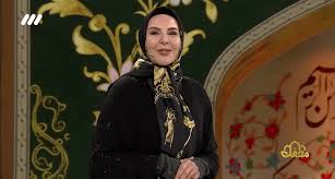 Farsnews | اعتراف خانم بازیگر جوان