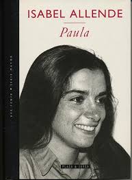 Resultado de imagen para isabel allende