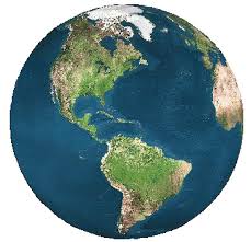 Image result for earth