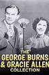 The George Burns and Gracie Allen Show