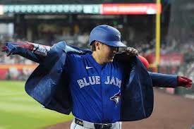 News source: Yahoo!ニュース