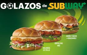 Golazos
