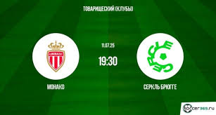 Soccer365.ru - News update