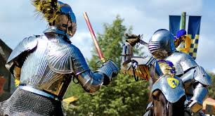 英和画像辞典：(the competition)の意味は画像で解説！見るだけで「the competition」の意味が分かる・覚えられる 