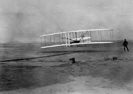 Image result for first aeroplanes