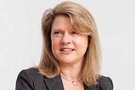 Carol Chesney nder-Edge, United Kingdom - Renishaw, an engineering company, announced the appointment of Carol Chesney as a non-executive director, ... - carol_chesney