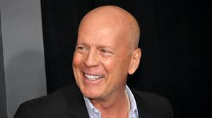 Bruce Willis’ family prepare emotional farewell, opts for brain donation