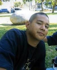 Gabriel Castillo Obituary - e4a9dd8b-4769-4848-89ed-bf8ae39f5830