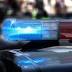 Driver killed in collision involving sport utility vehicle, truck